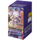 One Piece EB04 Egghead Crisis booster box Japans geseald sealed 24 packs