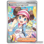 Perfect Order Elite Trainer Box - Afbeelding 2