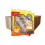 Pokémon Day 2026 Collection Case
