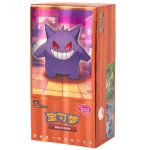 Pokémon Gem Pack Vol. 3 Booster Box sealed