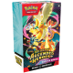 Pokémon Ascended Heroes Booster Bundel sealed