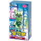 Pokémon Gem Pack Vol. 5 Booster Box sealed