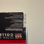Pokémon 151 Ultra Premium Collection – Kleine doosschade - Afbeelding 6