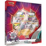 Pokémon Annihilape ex Box sealed