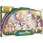 Pokémon Arceus VSTAR Premium Collection sealed