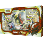Pokémon Darkrai VSTAR Premium Collection sealed