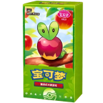 Pokémon Gem Pack Vol. 6 Booster Box CN sealed